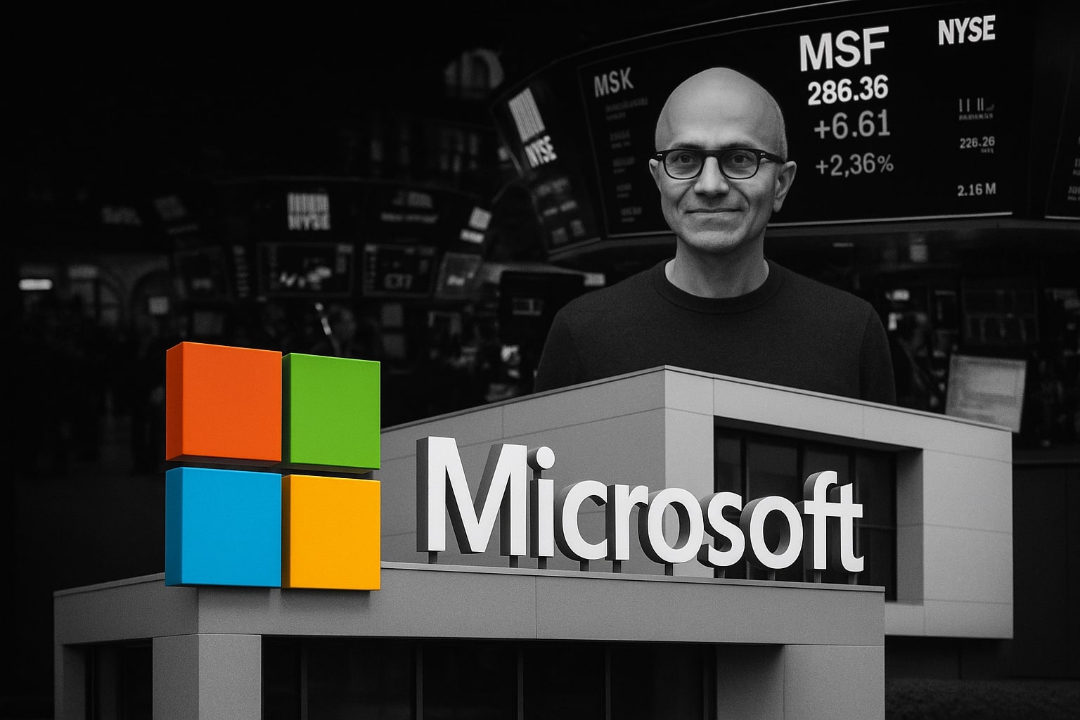 Microsoft Stock Price Forecast - MSFT at $512.94: $3.81T AI Titan Eyes $620 Target