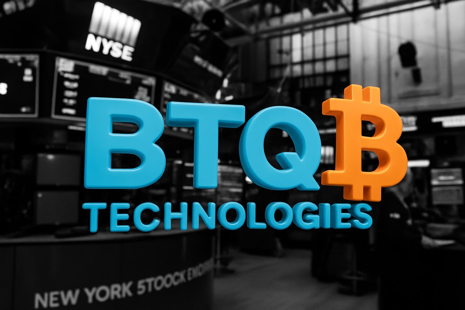 BTQ Stock Price Forecast - BTQ Slips to $11.88 as $1.65B Quantum Valuation Faces Market Reality