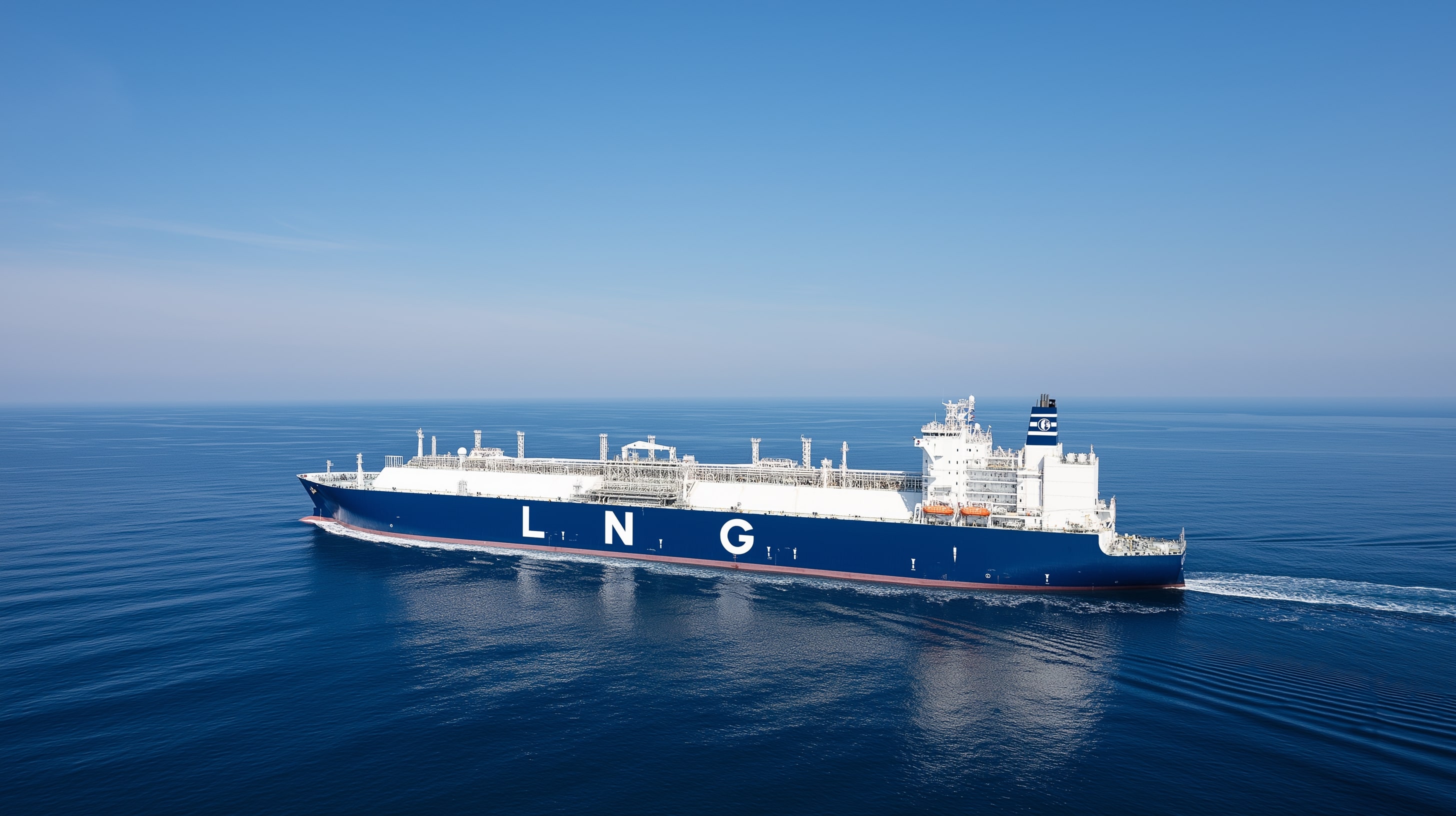NG=F Falls to $2.99 as Record Supply Outpaces Demand Despite 16.9 Bcf/d LNG Exports