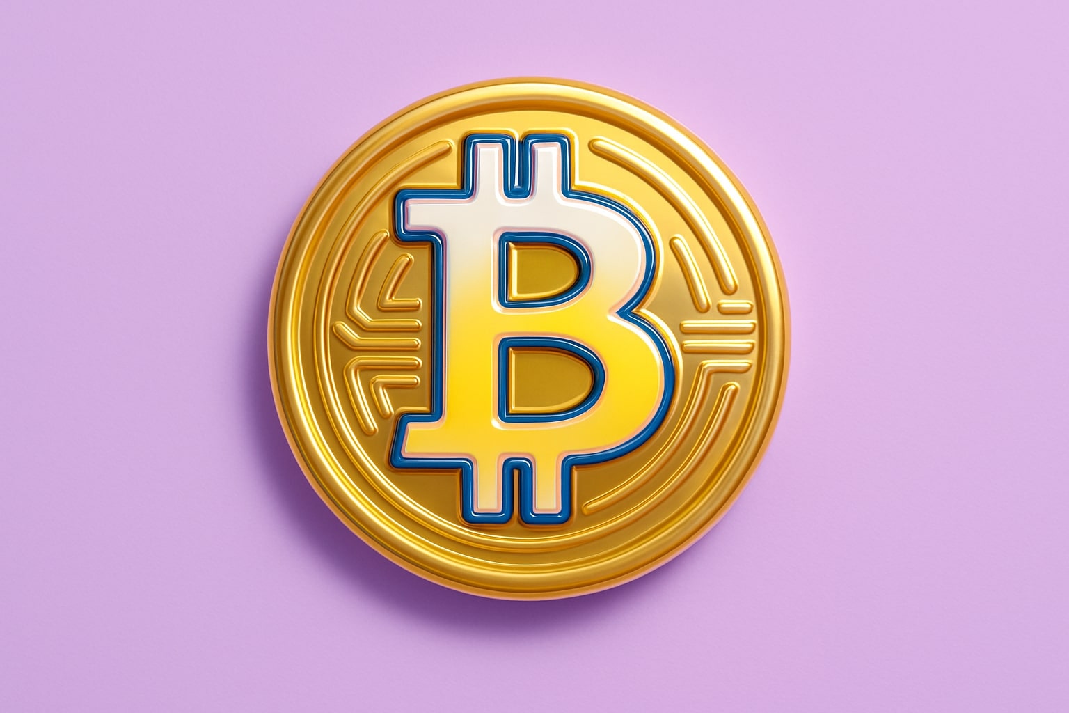 Bitcoin Price Forecast - BTC-USD Stabilizes at $111K as Bulls Defend Key Support Amid Fed Cut Hopes