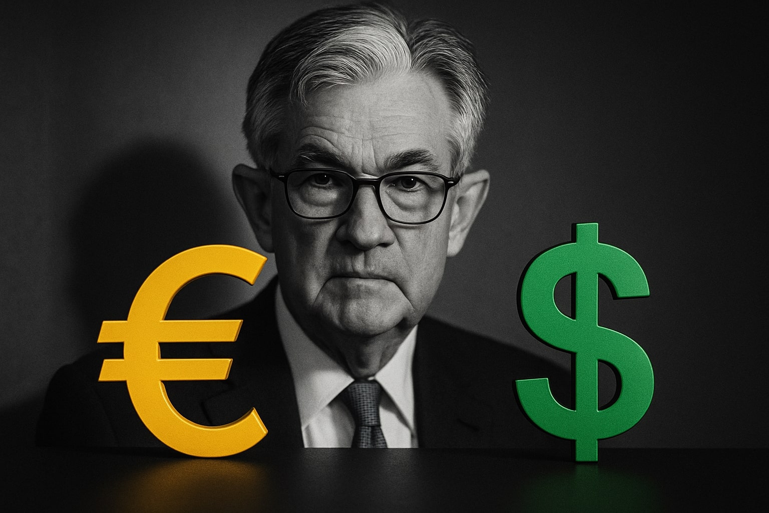 EUR/USD Price Forecast - Euro to Dollar Extends Gains to 1.1655 and Weakness Lift Euro