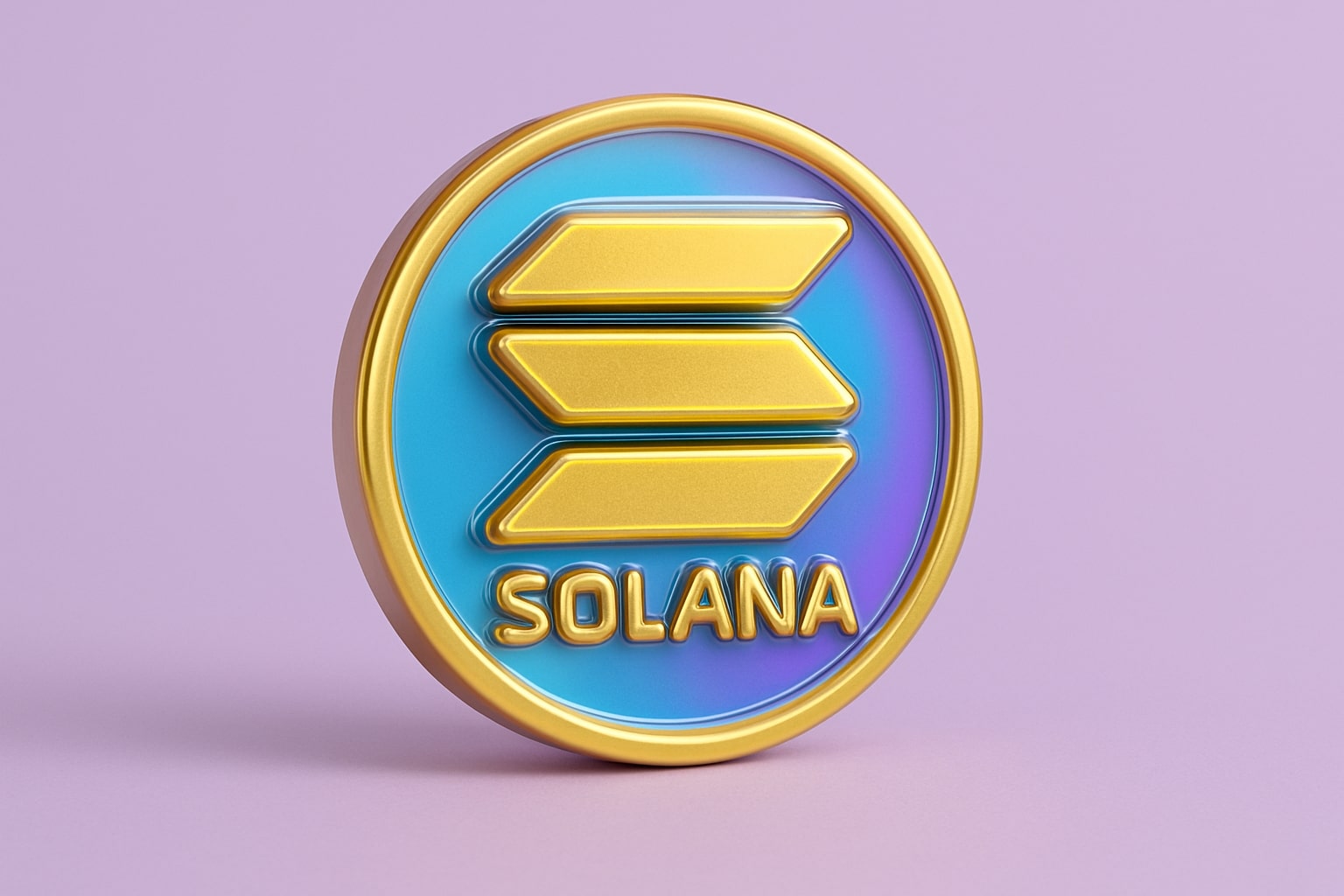 Solana Price Forecast - SOL-USD Drops to $192 as Whale Selling Sparks Volatility