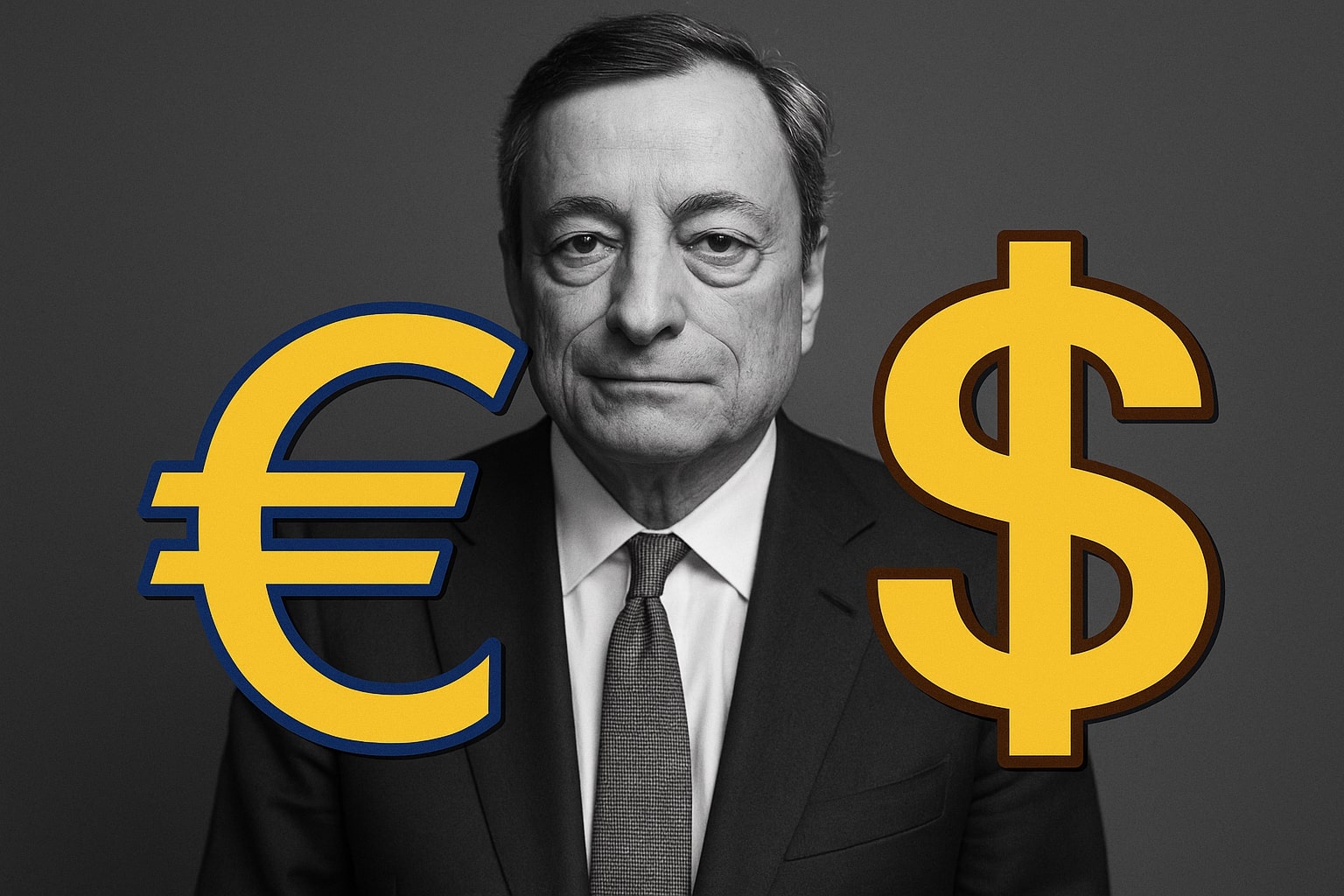 EUR/USD Price Forecast - EURUSD=X Climbs Toward 1.1780 as Fed Dovish Signals Sink the Dollar