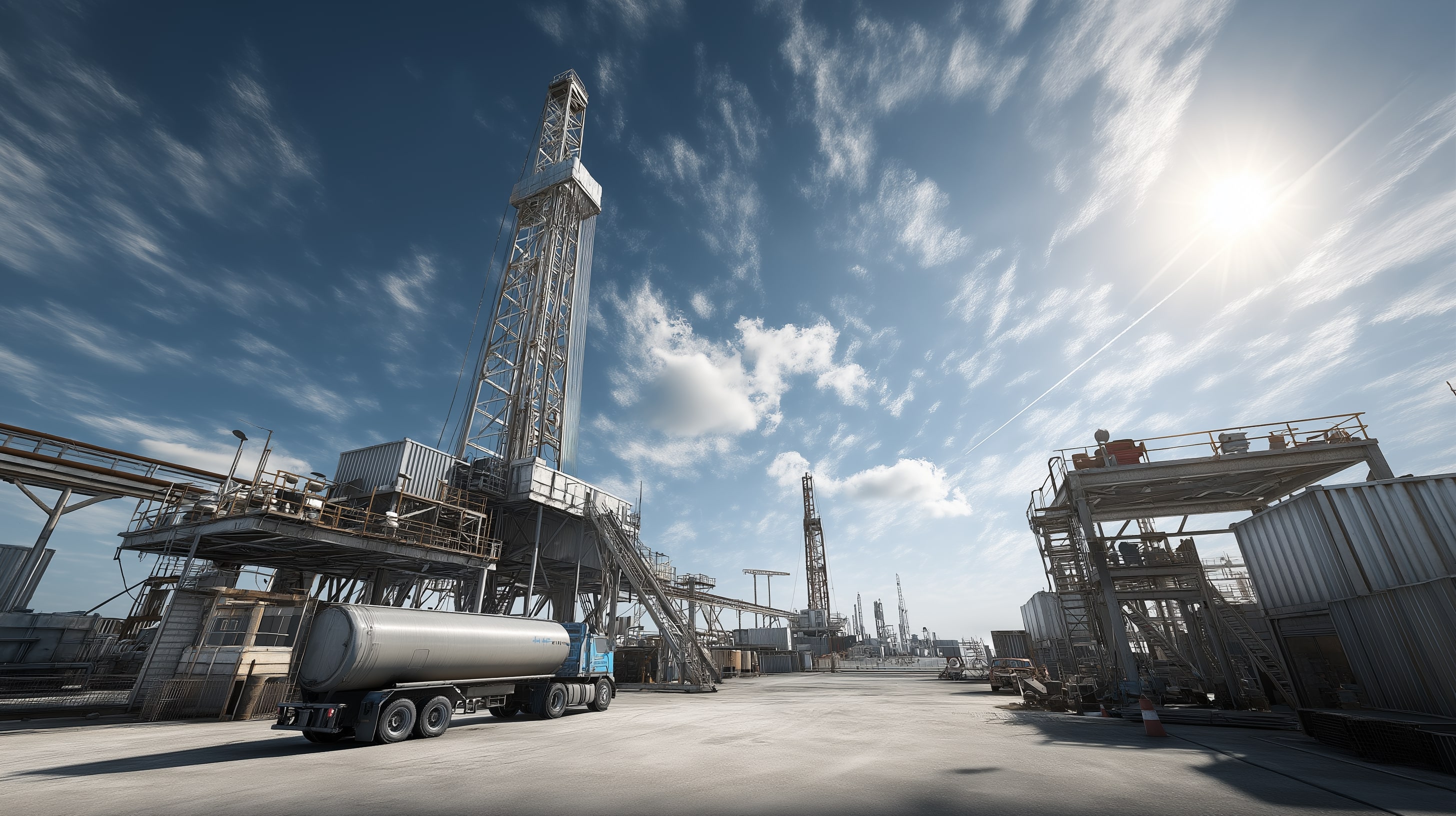 Natural Gas (NG=F) Drops to $2.90 as Storage Surplus and Mild Weather Weigh Ahead of December Roll