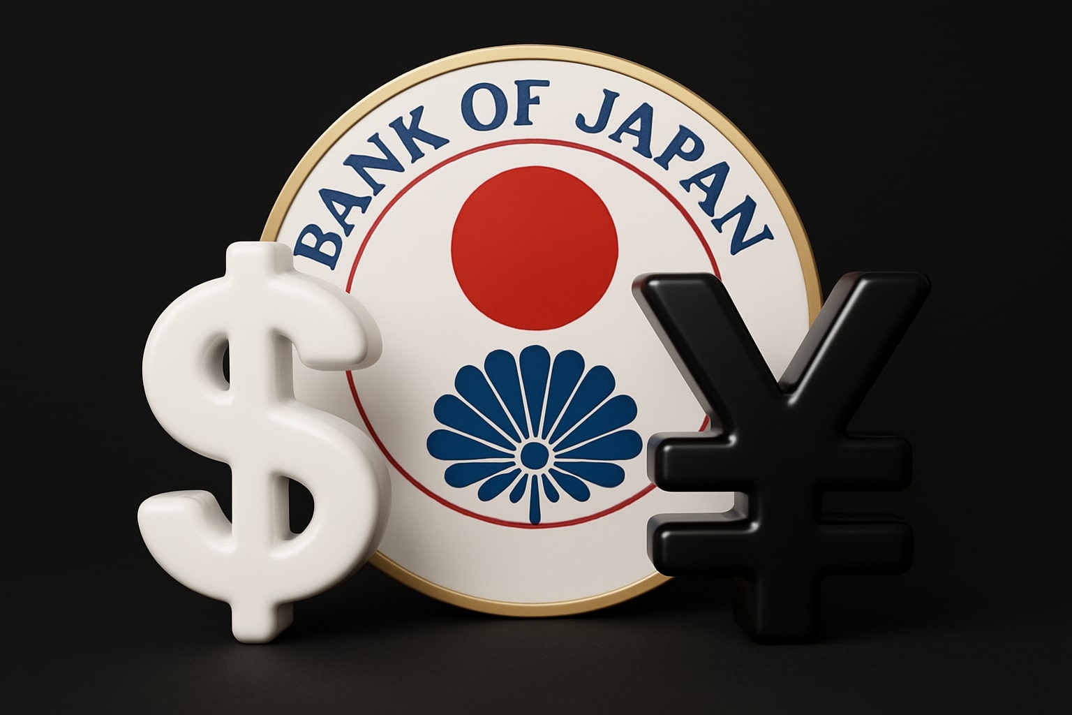 USD/JPY Price Forecast - USDJPY=X Falls to 150 as Yield Spread Breakdown, Japan Political Rift Strengthen Yen