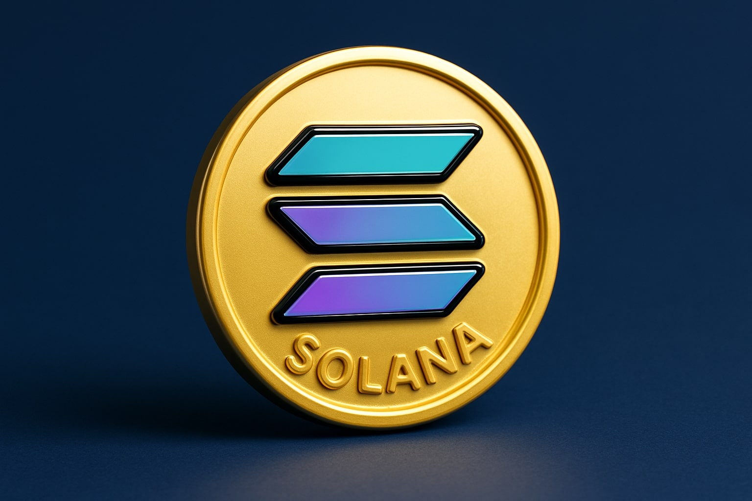 Solana Price Forecast - SOL-USD Drops to $183 as $400M Outflows Threaten $175 Support Zone