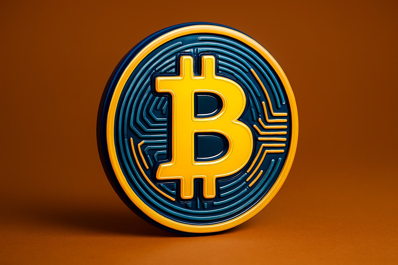 Bitcoin Price Forecast - BTC-USD Rebounds to $108,600 as Retail Accumulation and L2 Growth Fuel $150K Outlook