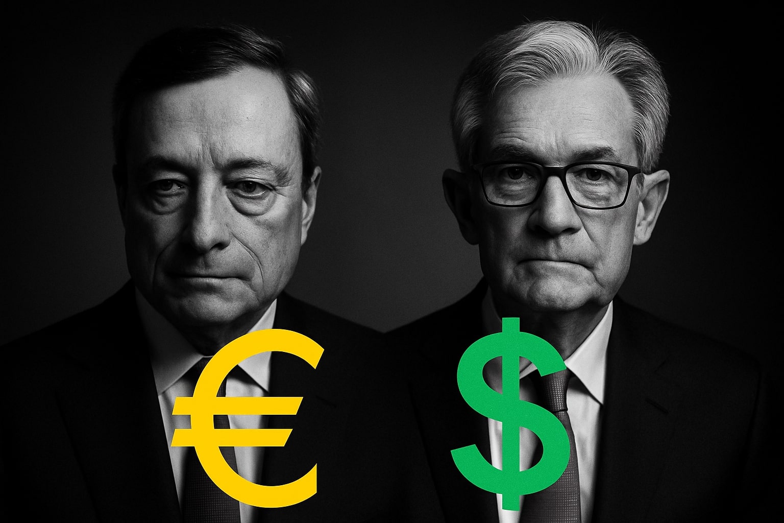 EUR/USD Price Forecast - Euro to Dollar Holds 1.1630 Support as Dollar Strength Meets ECB Caution