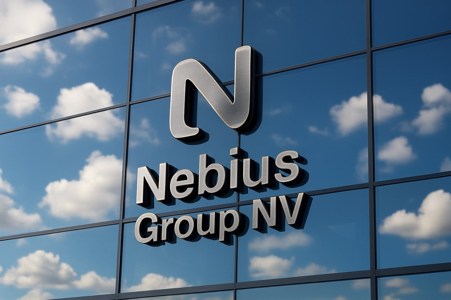 Nebius Stock (NASDAQ:NBIS) Stock Soars After $20B Microsoft Partnership Validates AI Expansion