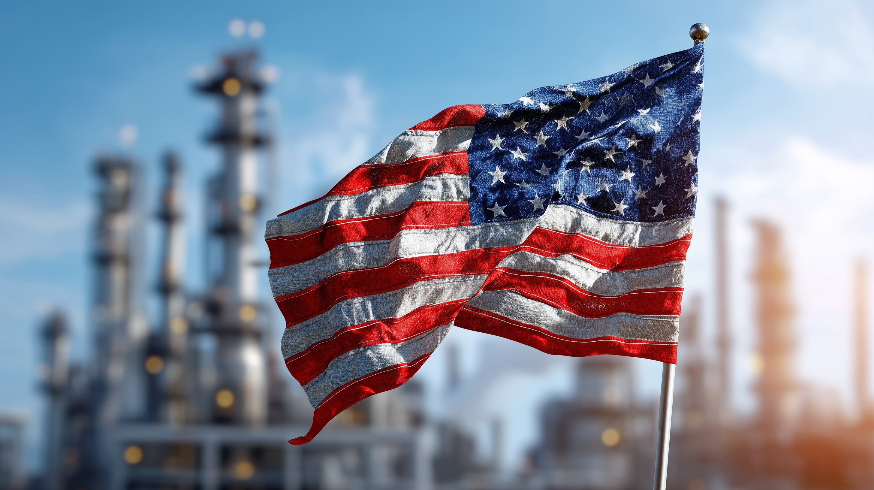 Oil Price , WTI (CL=F) Falls to $56.88 as Record U.S. Output and Rising OPEC+ Supply Fuel Global Oil Glut