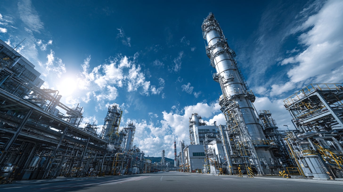 Natural Gas (NG=F) Climbs 8% to $3.25 as Colder Weather, Export Boom, and Output Decline Fuel Strong Rally