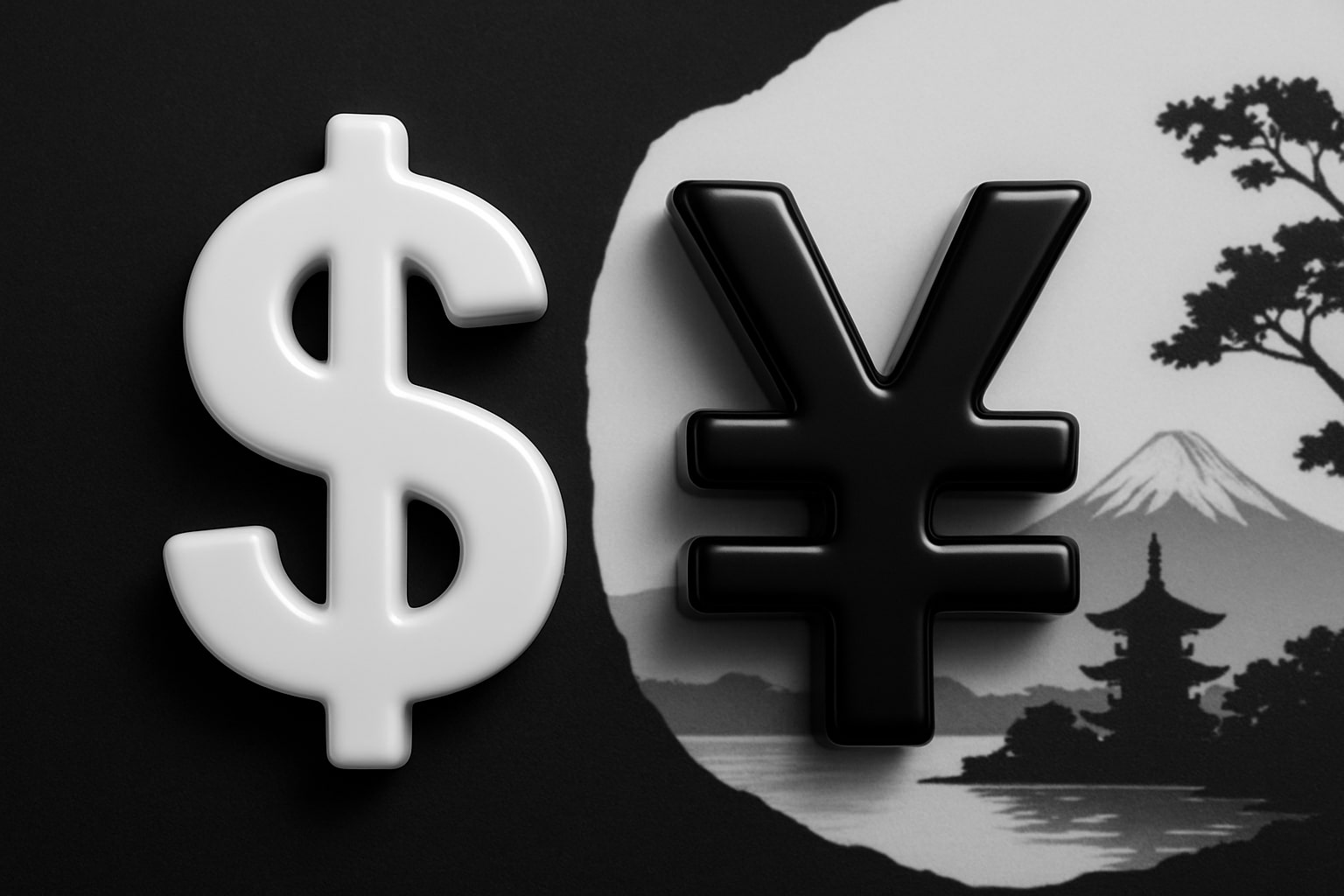USD/JPY Price Forecast - Yen Steadies Near 150.80 as Takaichi’s Political Surge 