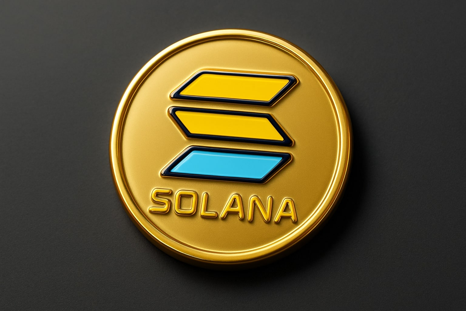 Solana Price Forecast - SOL-USD Surges to $188.81 as ETF Approval and $31.7M Inflows