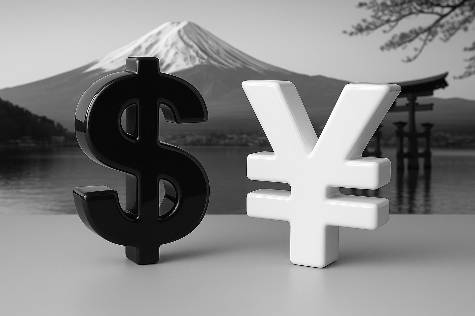 USD/JPY Price Forecast: Pair Holds 150.60 as BoJ Policy Doubts and Fed Blackout Keep Yen Under Pressure