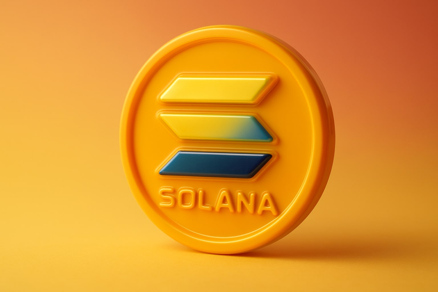 Solana Price Forecast: SOL-USD Falls to $185 as ETF Delay and Weak On-Chain Activity Threaten Support
