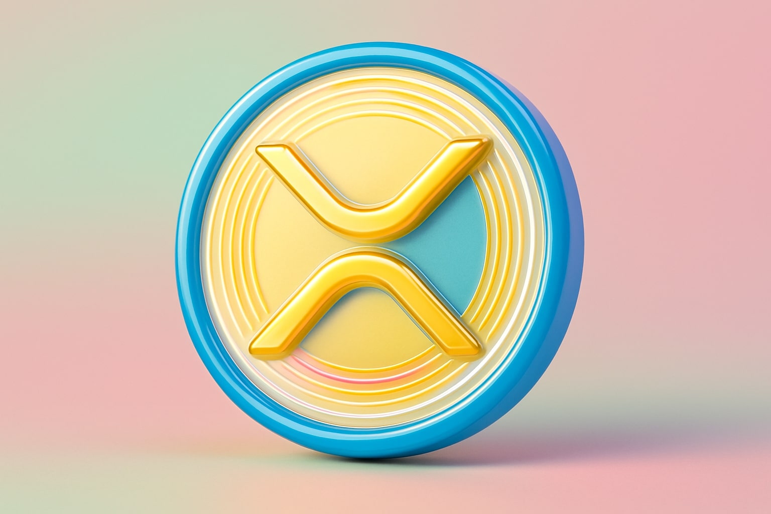 XRP News: XRP Price Forecast - XRP-USD Holds $2.39 as Whales Exit and Institutions Move In — XRP ETF Countdown Sparks Repricing Hopes