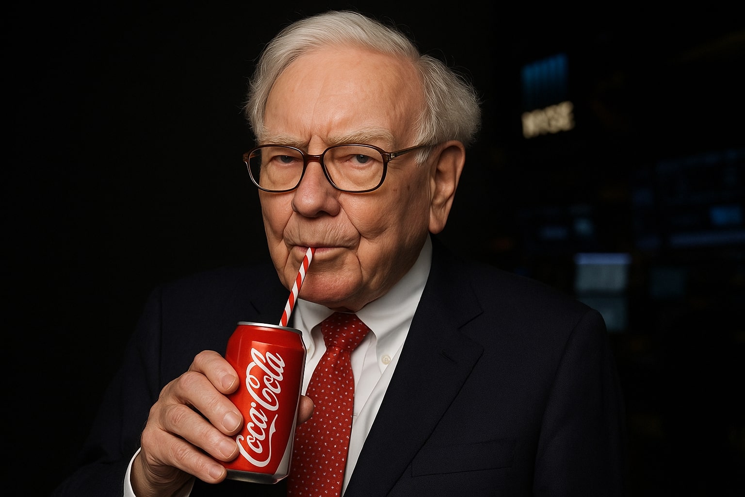 Coca-Cola Stock Price Forecast - KO Shares Holds $70.81 as Earnings Beat Expectations and Margins Surge Past 30%