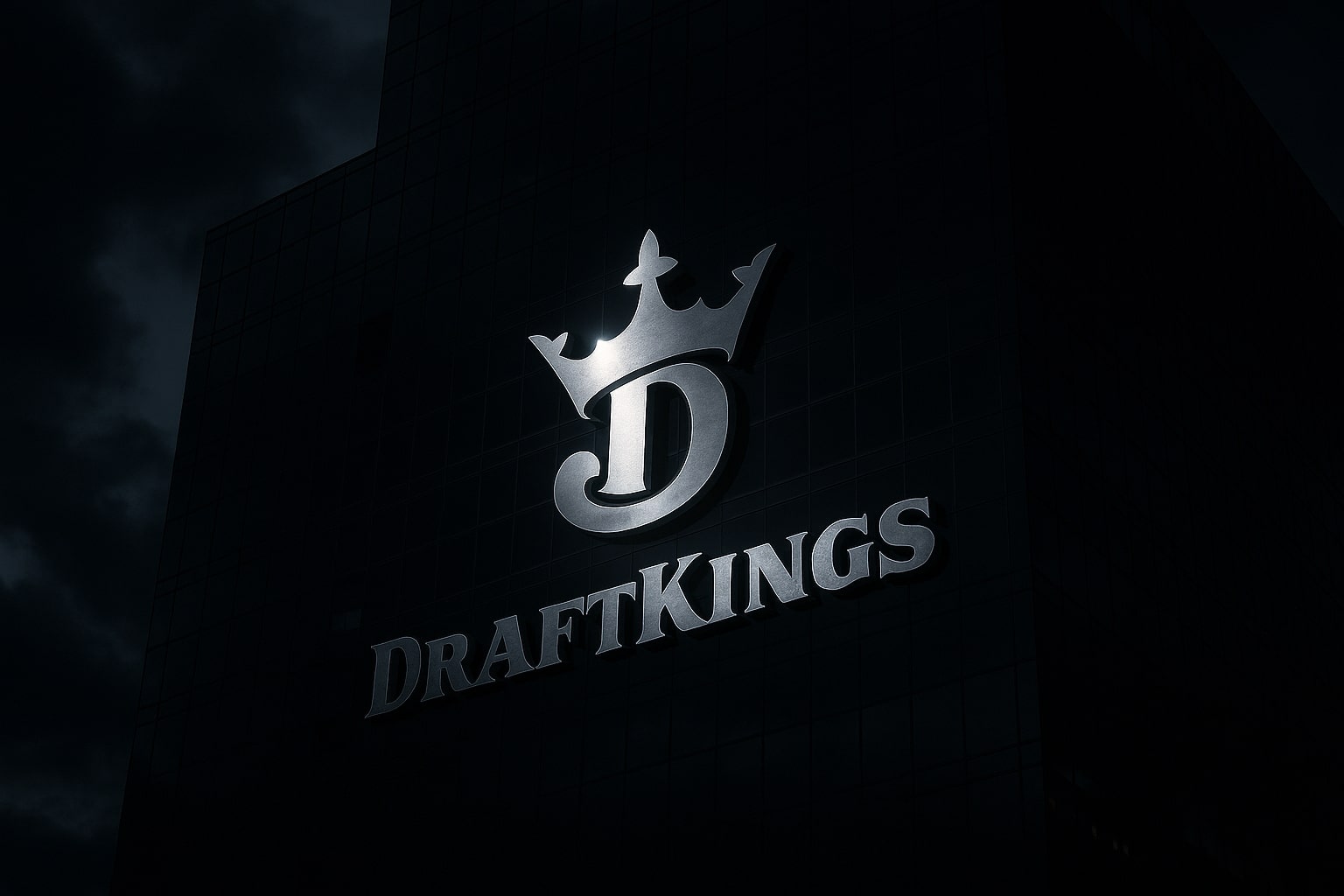 DraftKings Stock Price Forecast - DKNG Shares Climbs to $34.95 - Bullish Outlook