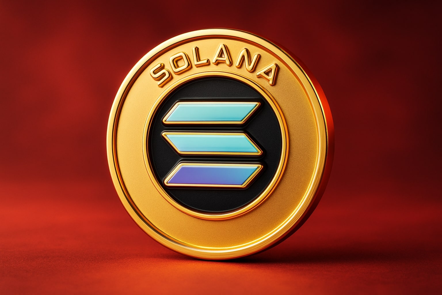 Solana Price Forecast - SOL-USD Jumps to $190 as Hong Kong’s First Solana ETF Sparks Global Demand