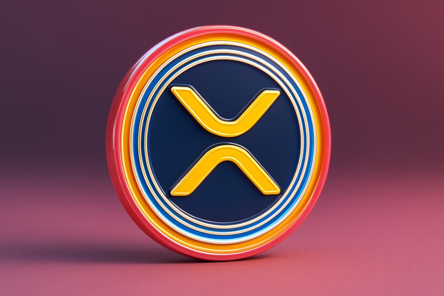 XRP News: XRP Price Forecast - XRP-USD Steadies at $2.49 as Ripple ETF Wave and Whale Accumulation Signal Rally Toward $6.50