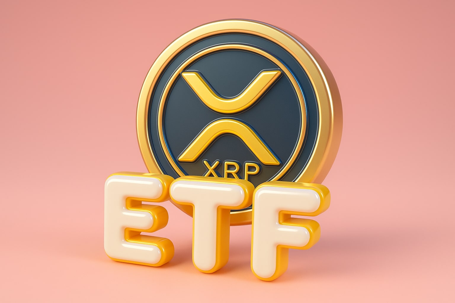 Ripple XRP ETFs (XRPR, XRPI) Rally as XRP Price Hits $2.48 and Assets Surpass $100 Million