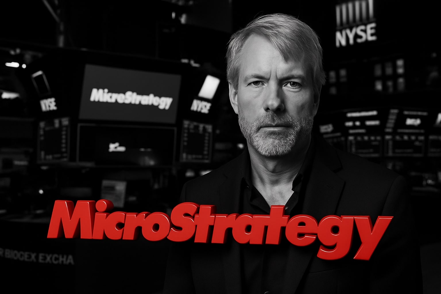 MicroStrategy Stock Price Forecast: MSTR Rallies to $289 as Bitcoin Recovers 