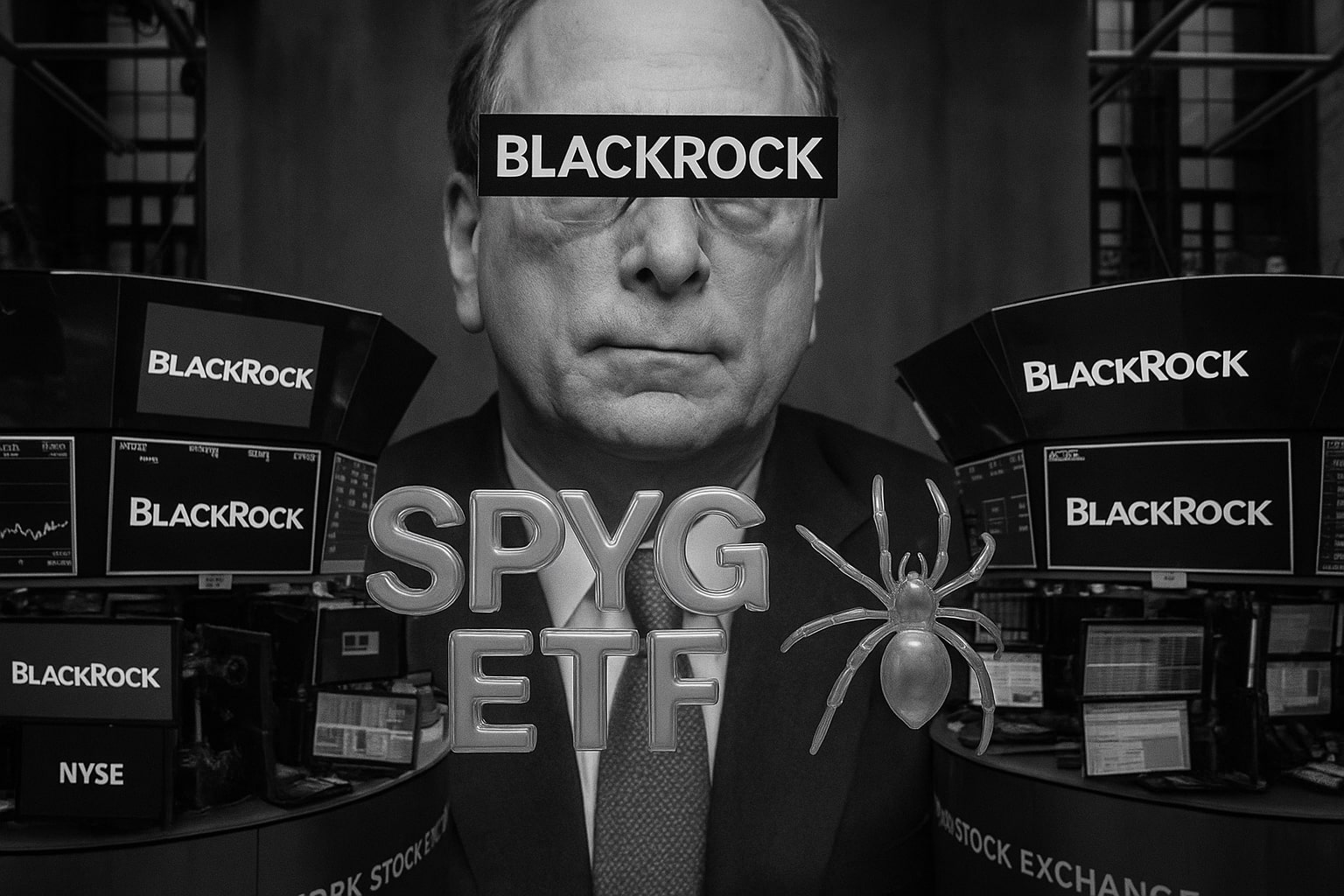 SPYG ETF (NYSEARCA:SPYG) Hits $107.92 as AI Momentum and Fed Cut Bets Reinforce Growth Rally