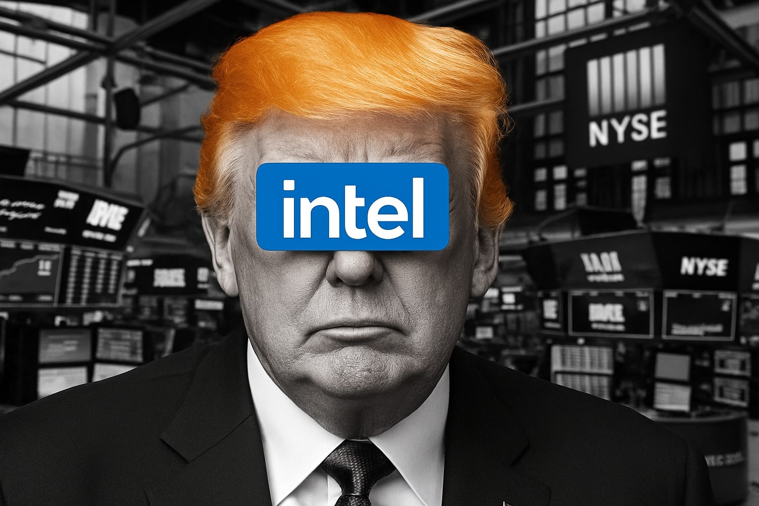Intel Stock Price Forecast - INTC Shares Rockets to $42.28, AI Bets and $15B Funding Ignite 2025 Comeback