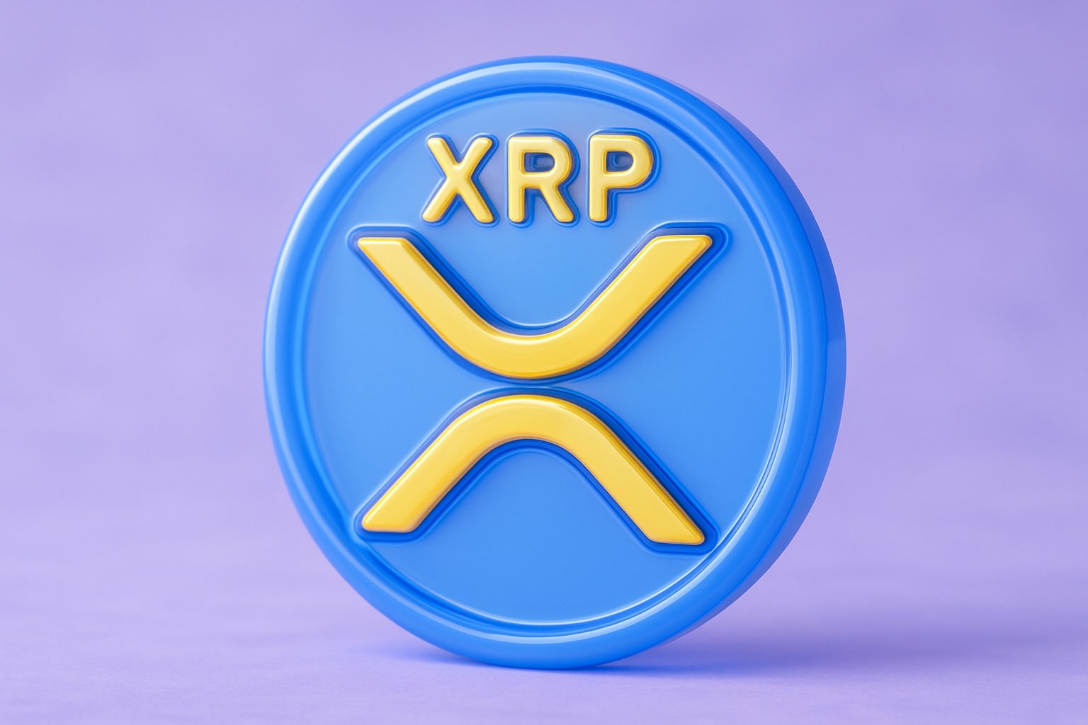 XRP Price Forecast - XRP-USD Climbs to $2.66 as ETF Inflows Top $400M — XRP Eyes $3 Breakout