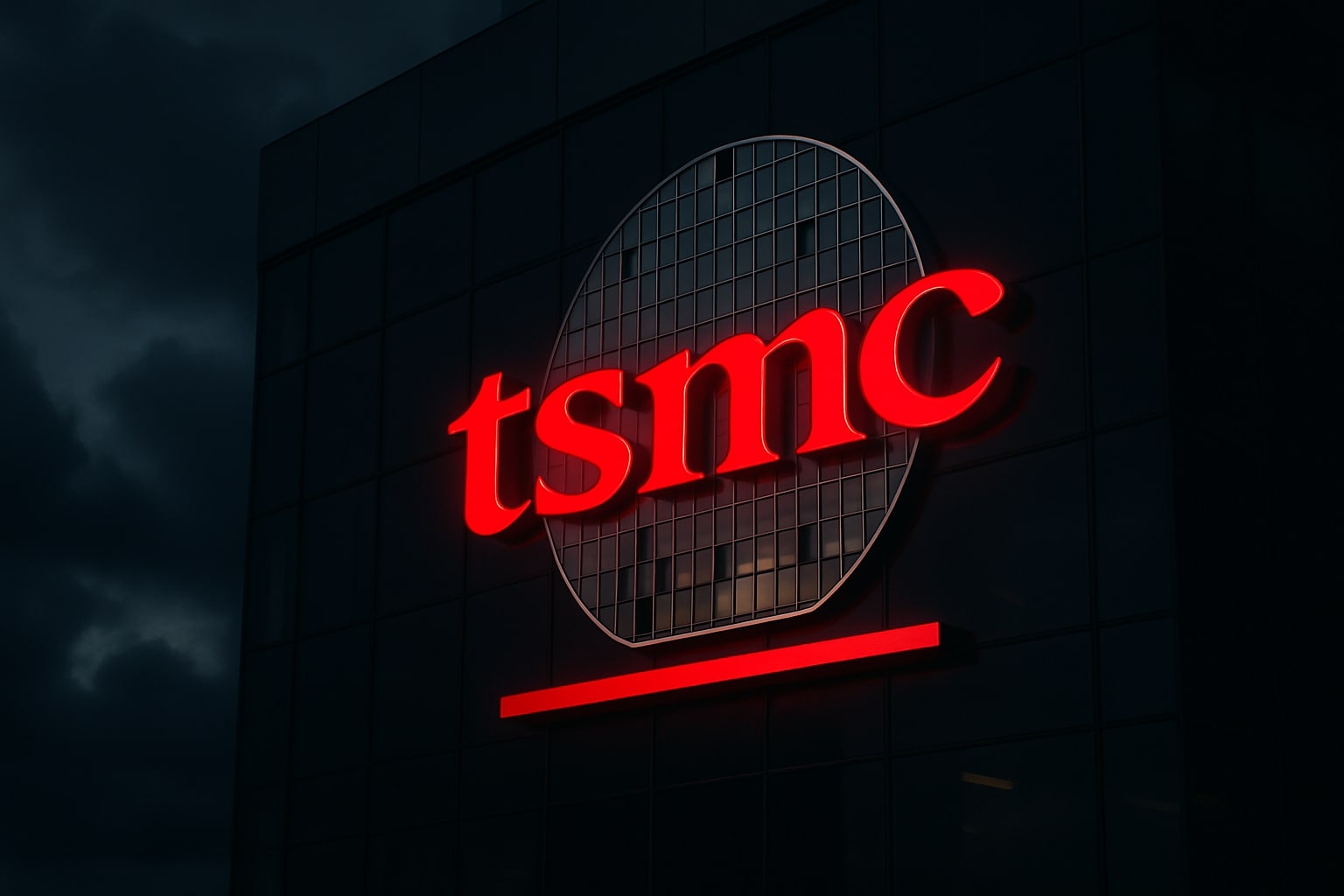 TSMC Stock Price Forecast - TSM Soars to $301.53 on Record $33.1B Revenue and Explosive AI Chip Demand