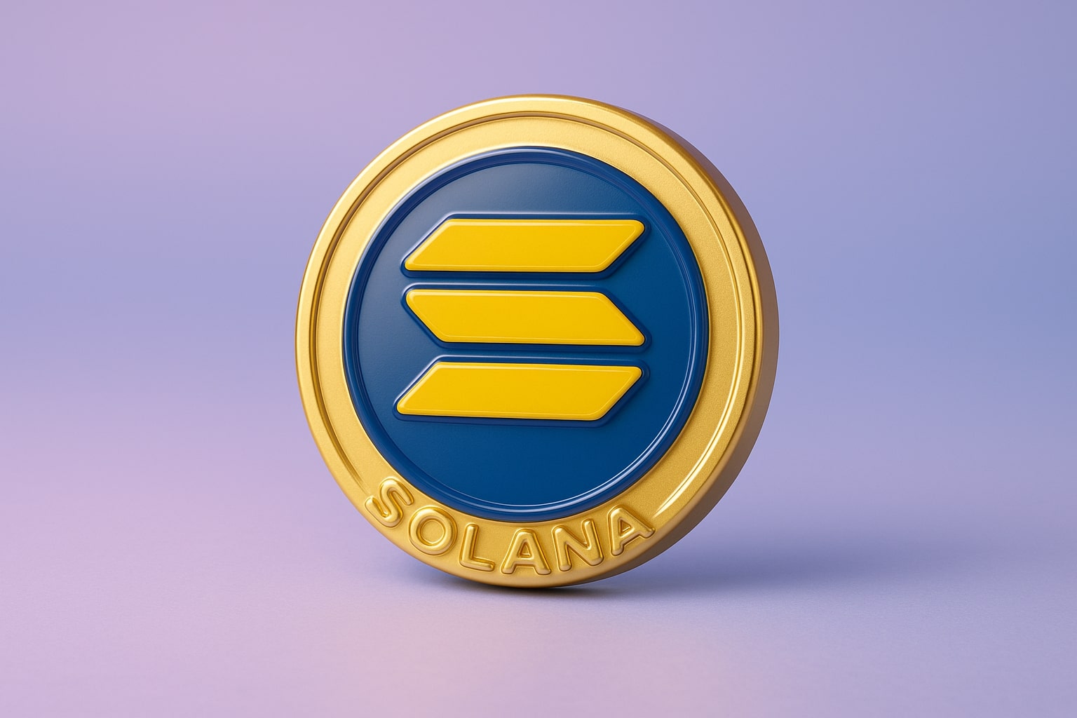 Solana Price Forecast - SOL-USD Breaks $200 As ETFs Ignite Bullish Momentum; SOL Targets $250 Next