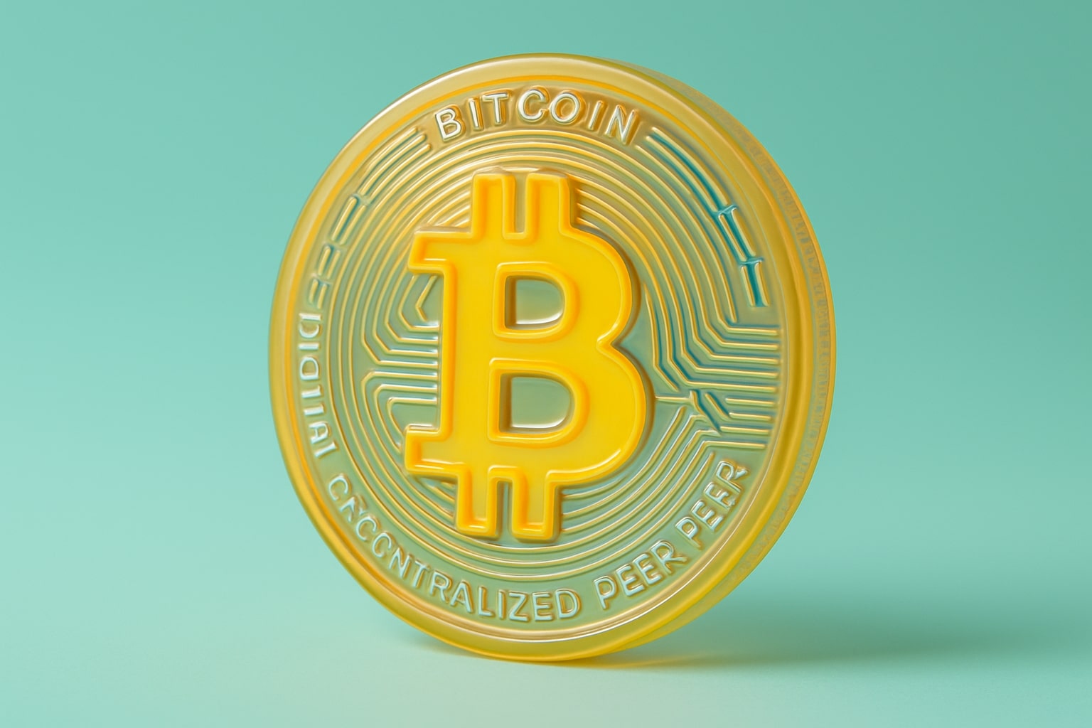 Bitcoin Price Forecast: BTC-USD Steadies Above $113,000, U.S.–China Deal Drive Market Outlook