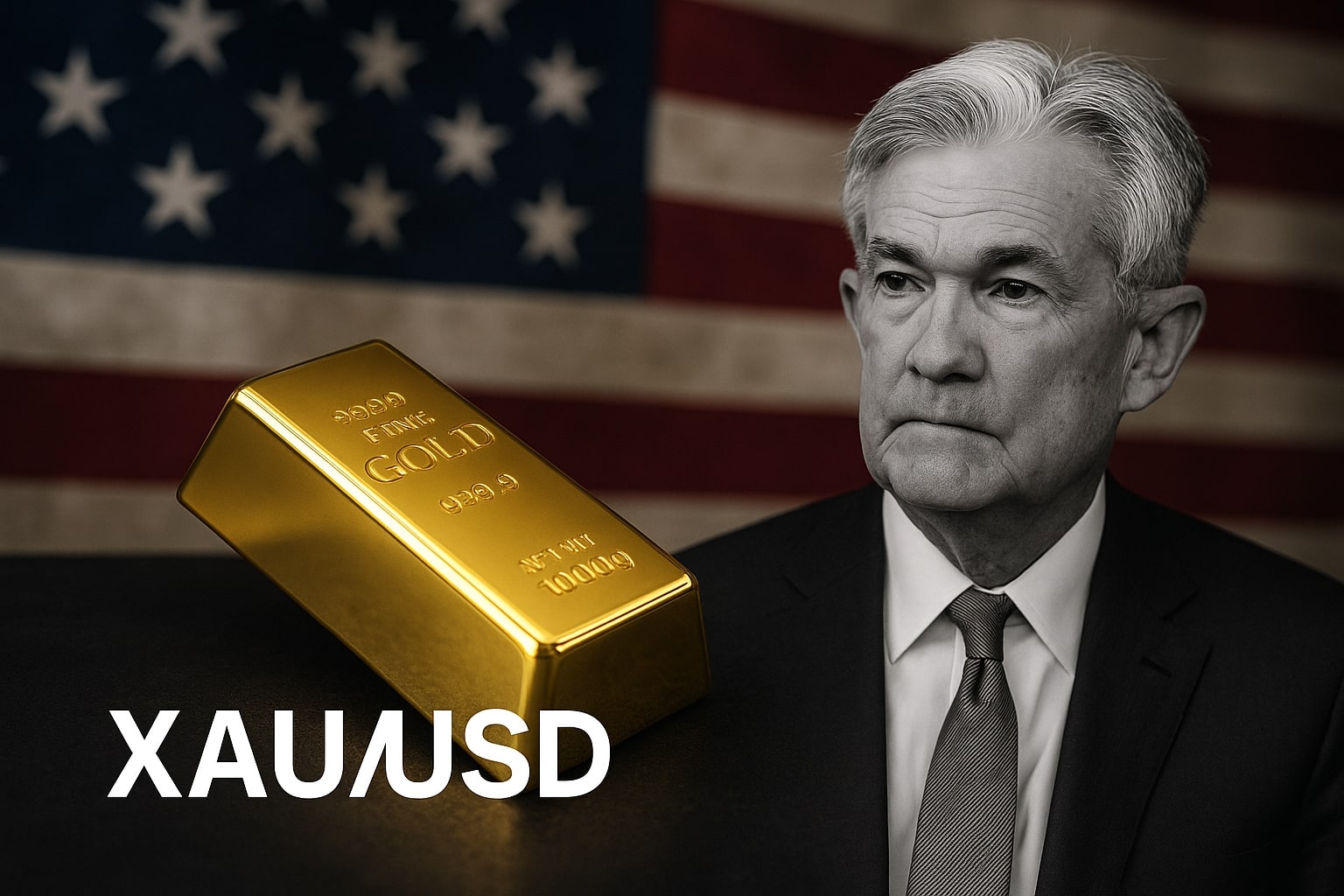 Gold Price Forecast - XAU/USD Reclaims $4,000 as Central Bank Buying Fuel Recovery