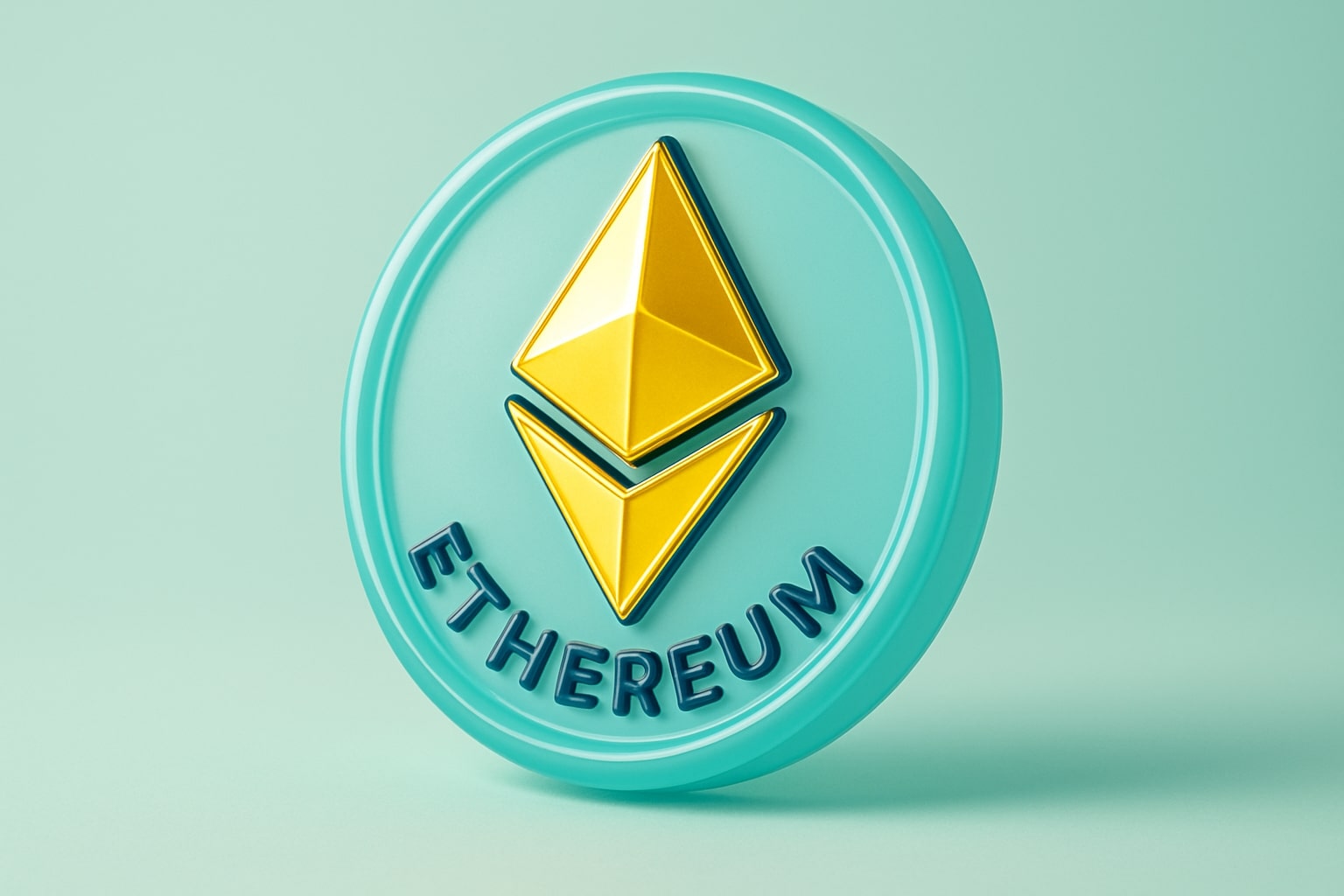 Ethereum Price Forecast - ETH-USD Steadies at $3,970 as Fed Cut, $246M ETF Inflows, and Fusaka Upgrade Set Stage for Breakout