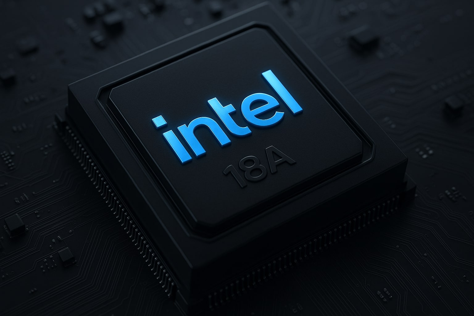 Intel Stock Price Forecast: INTC Jumps to $41.26 as AI Expansion and $15B Investment Power a Strong Buy