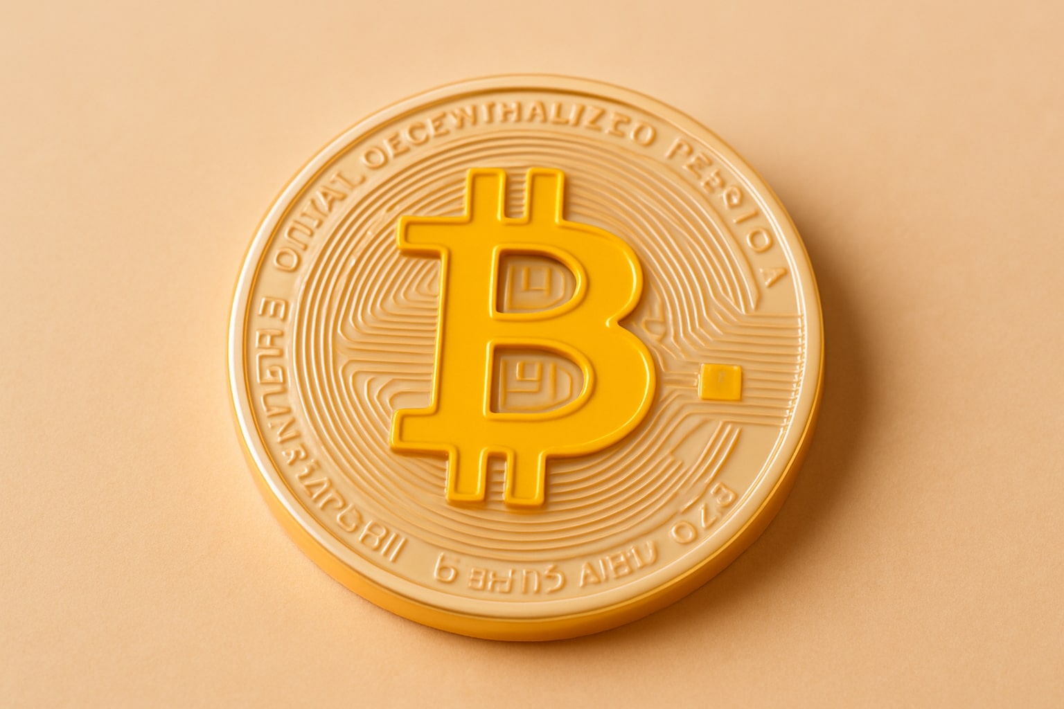 Bitcoin Price Forecast - BTC-USD Dips to $109,800 After $490M Sell-Off as BTC Turns 17