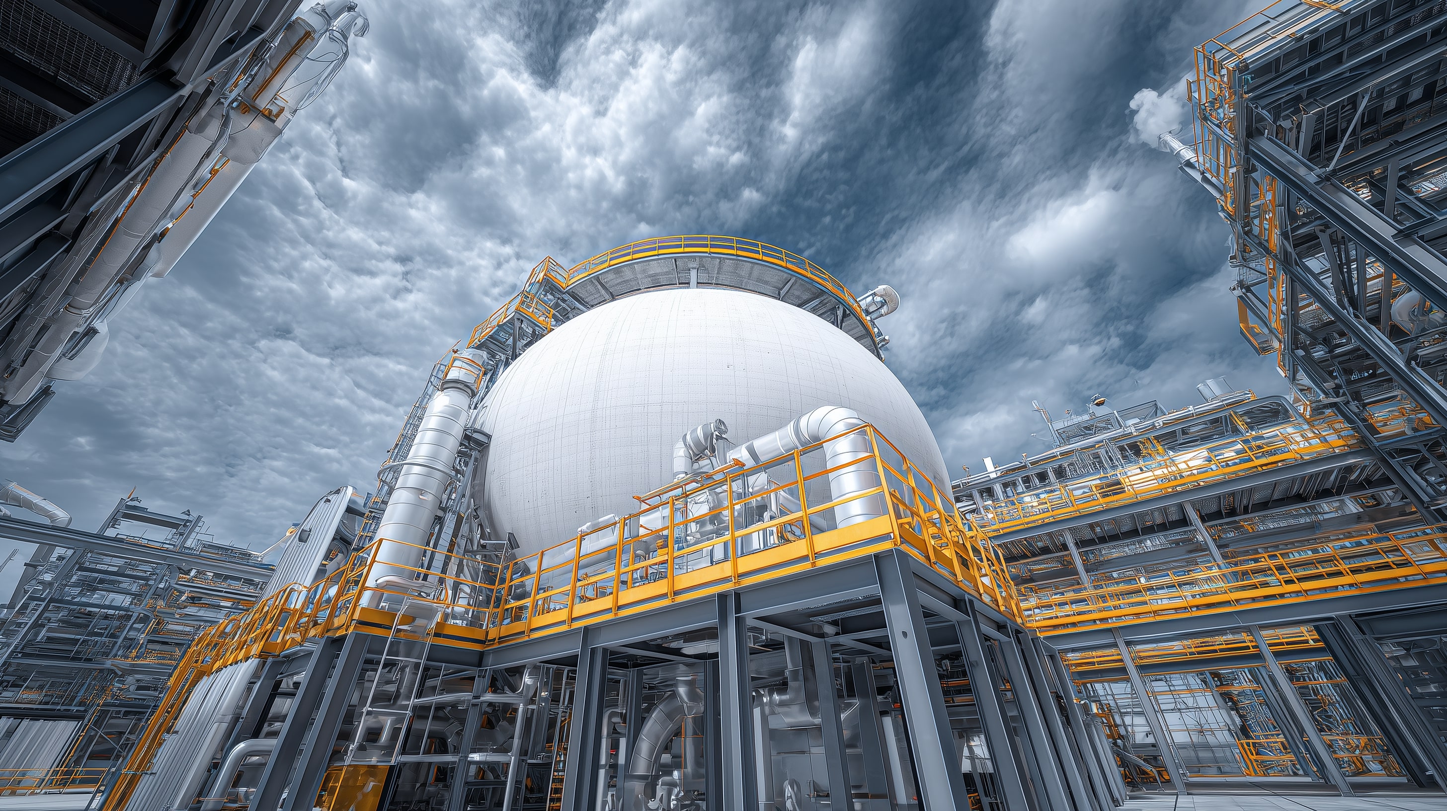 Natural Gas Price (NG=F) Surges to $4.124 as Cold Forecasts and Record LNG Exports Fuel 7-Month Rally