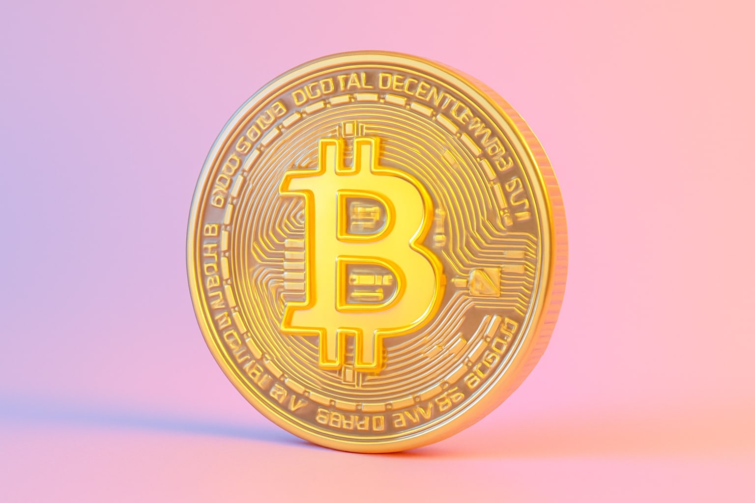 Stock Market Today - Nasdaq Tops 18,000 as AMZN Stock Soars, NVDA Holds $5 Trillion — Intel, Palantir, and Robinhood in Focus