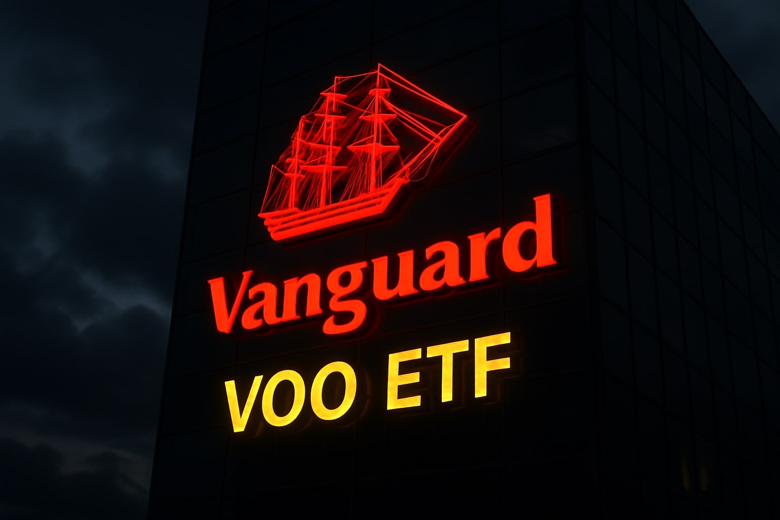 Vanguard S P 500 VOO ETF NYSEARCA VOO Climbs To 627 04 S P 500 Vanguard S P 500 VOO ETF NYSEARCA VOO Climbs To 627 04 S P 500