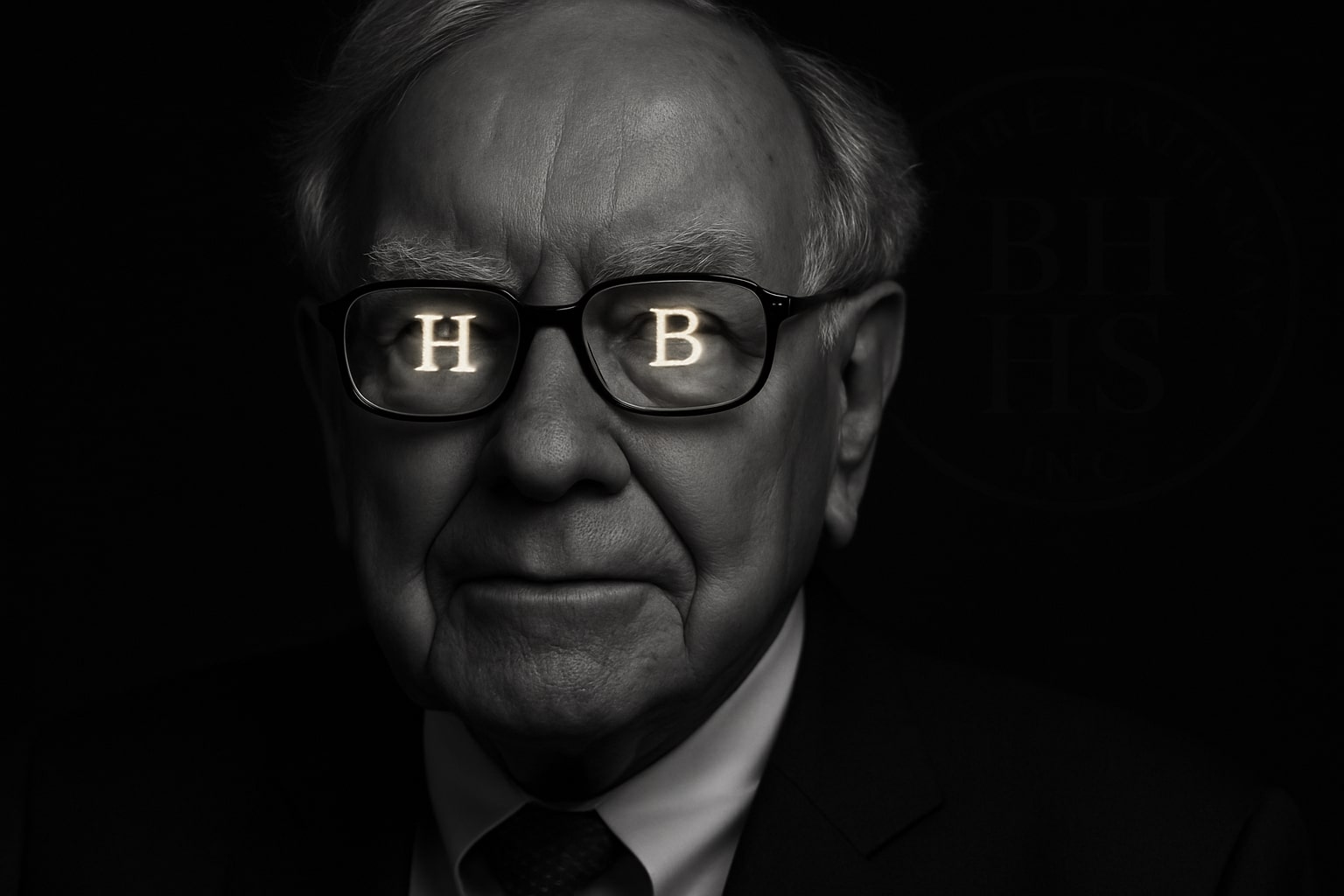 Berkshire Hathaway Stock Price Slips to $475 as Buffett’s Exit and Record $381.7B Cash Reserve Dominate Investor Focus