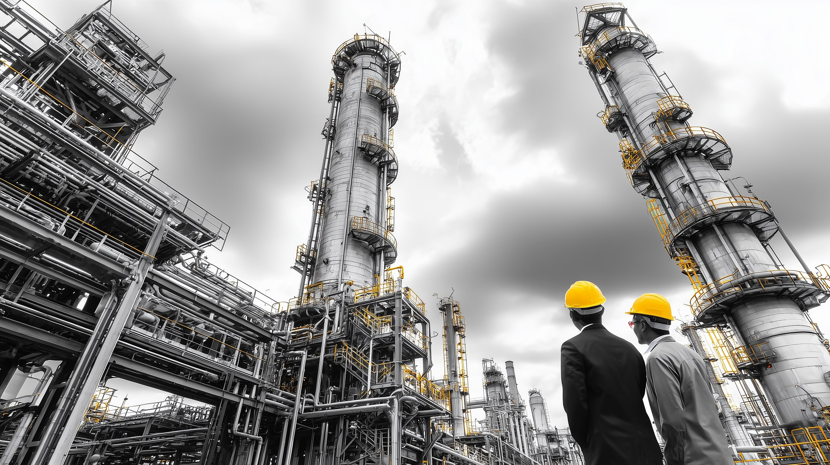 Natural Gas Price (NG=F) Extends Gains to $4.21 as Winter Demand and Record LNG Exports Fuel Bullish Momentum