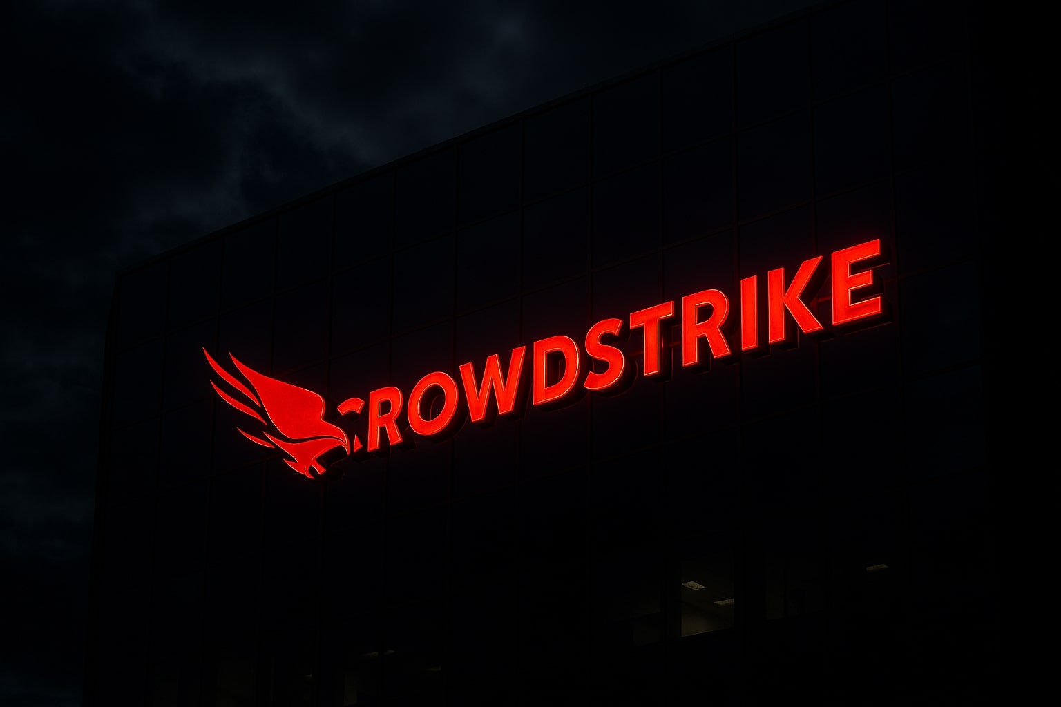 CrowdStrike Stock Price Forecast - CRWD Shares Targets $665 by 2026 as Growth Fuels $600 Breakout Momentum