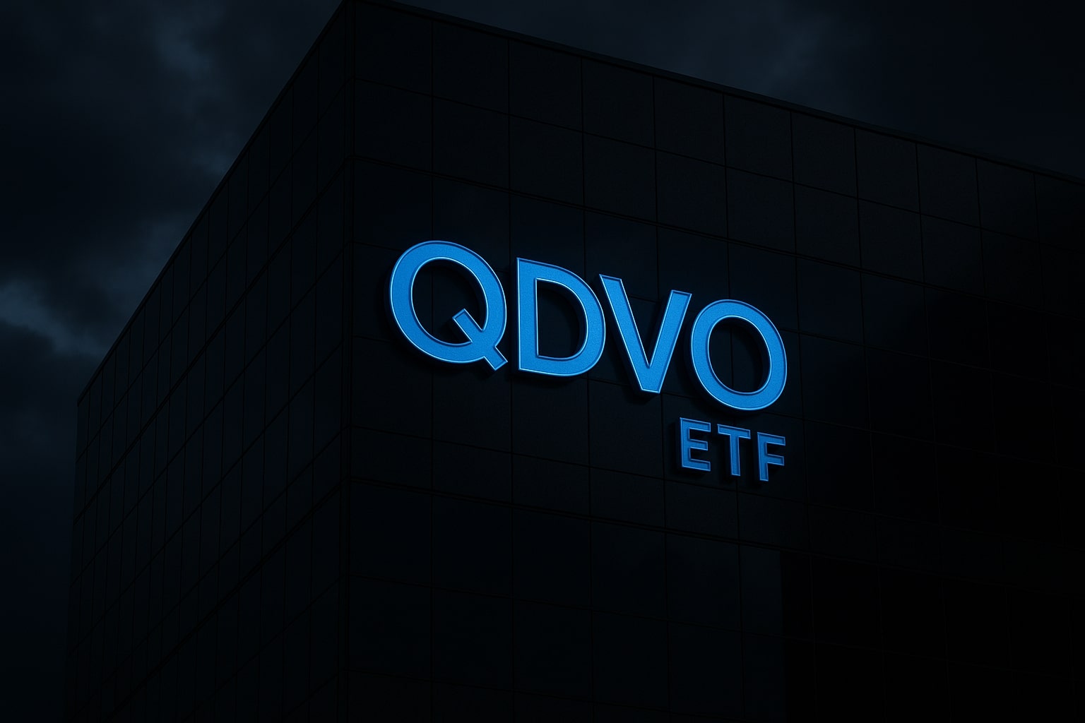 QDVO ETF (NYSEARCA:QDVO) Aims for $35 in 2025 and $42 in 2026 as AI Titans and 9.3% Yield Drive Record Performance