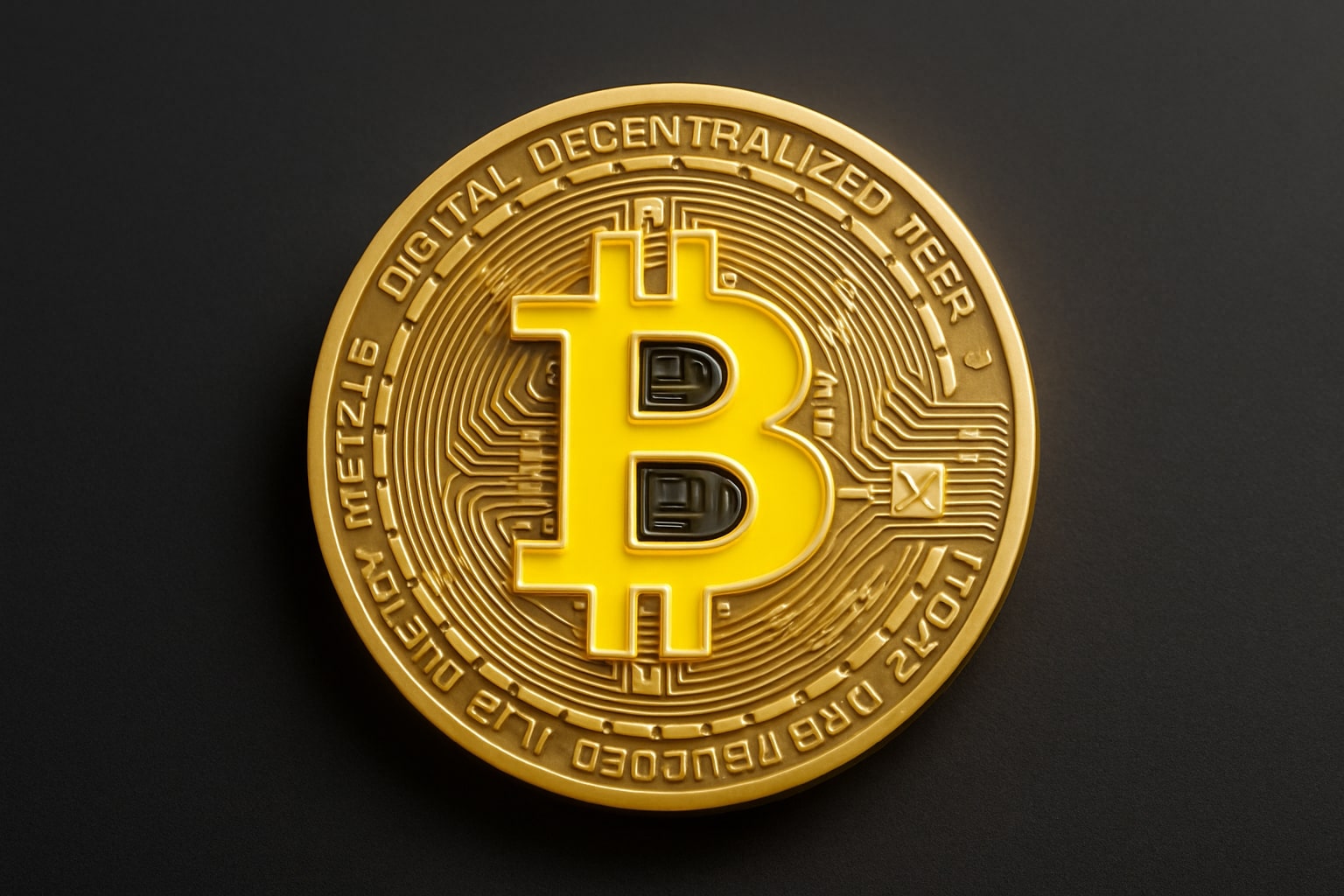 Bitcoin Price Forecast - BTC-USD Rebounds Above $103,000 After Historic Liquidations