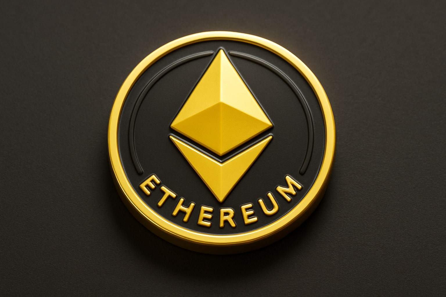 Ethereum Price Forecast - ETH-USD Crashes Below $3,300 as Leverage Cascade Triggers $1 Trillion Crypto Selloff