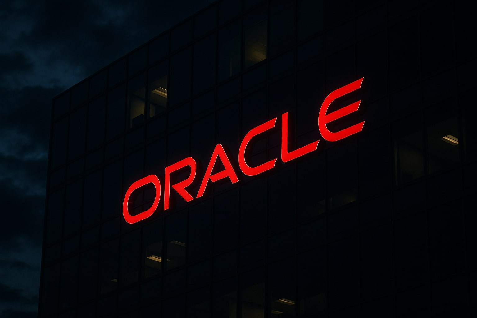 Oracle Stock Price Forecast - ORCL Surges Toward $251 as $300B OpenAI Deal Triggers Record AI Cloud Growth