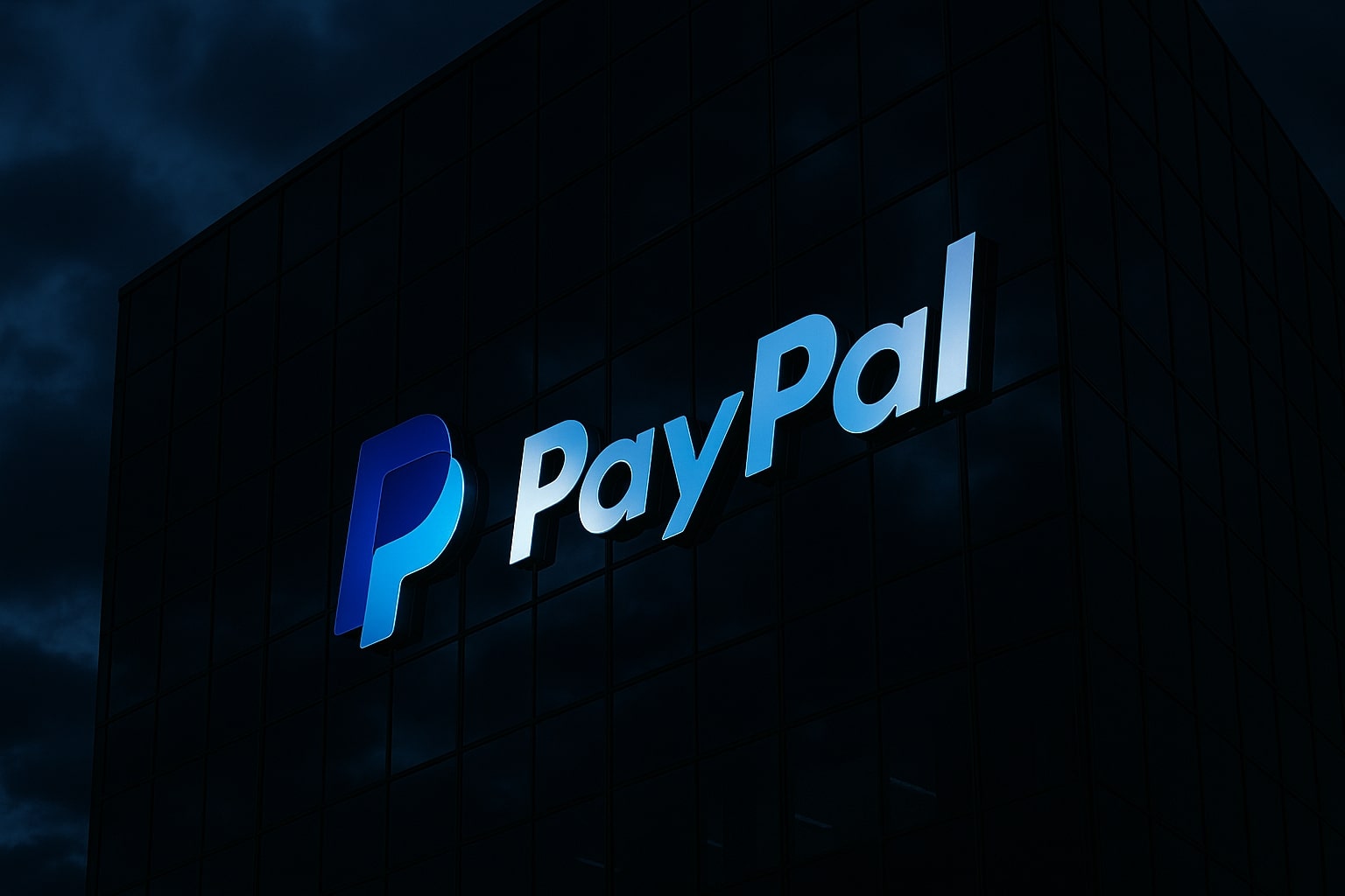 PayPal Stock Price Forecast – NASDAQ:PYPL Climbs Above $68 as Earnings and Buybacks Reignite Investor Confidence