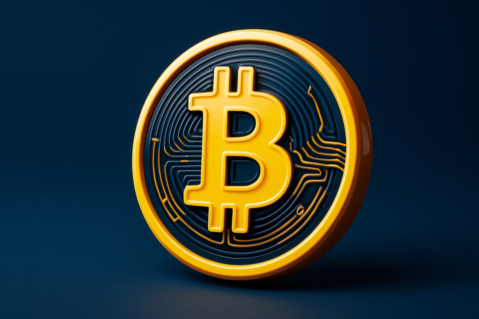 Bitcoin Price Forecast - BTC-USD Slides to $102K as Shutdown and Liquidity Drain Pressure Markets