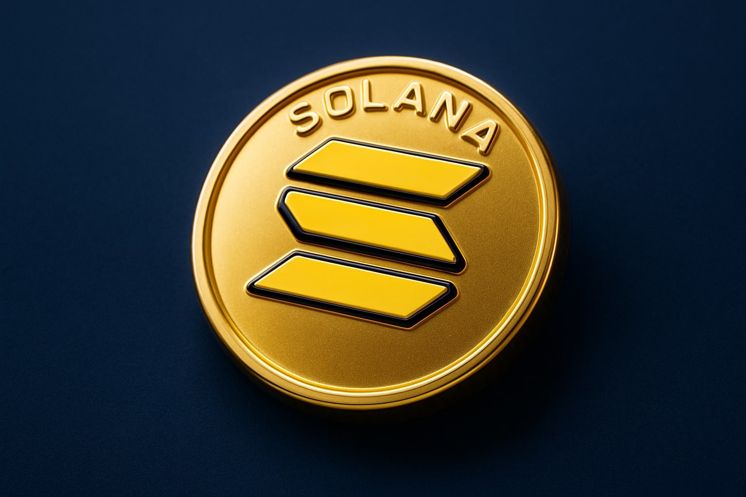 Solana Price Forecast - SOL-USD Builds Toward $500 as ETF Inflows and Institutional Adoption Transform the Market