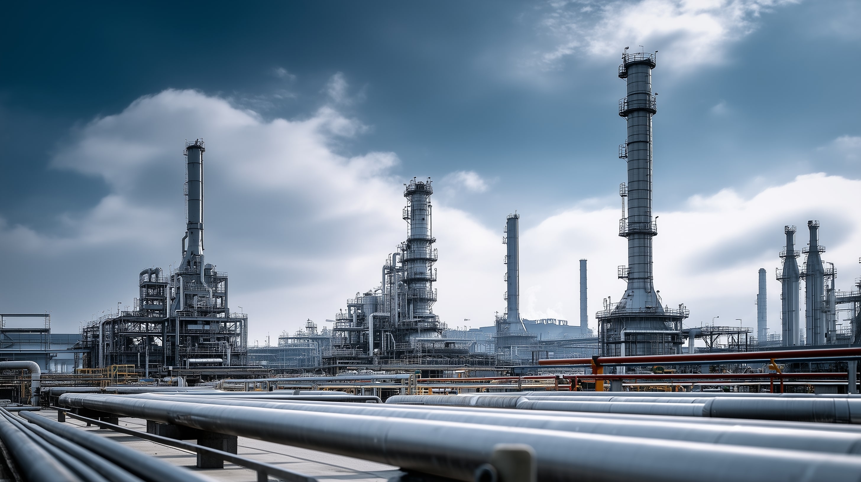 Natural Gas Price Forecast - NG=F Steadies at $4.33 as 110.1 Bcf/day Output and Cold Front Shape Price Outlook